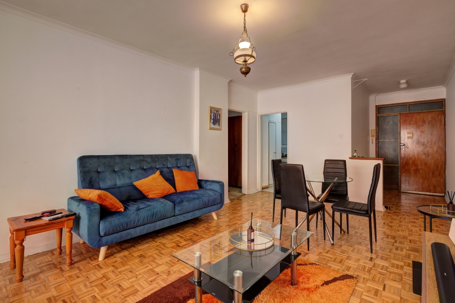 1 Bedroom Property for Sale in Port Elizabeth Central Eastern Cape